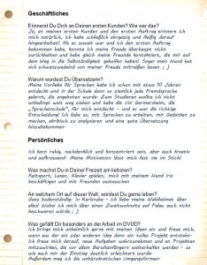 Steckbrief_Sarah