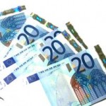 EURO