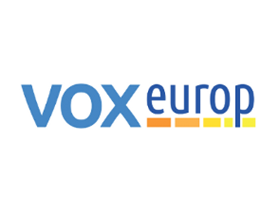 VOXeurop