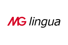 MG Lingua